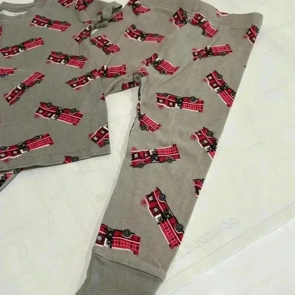 Old Navy Pajamas